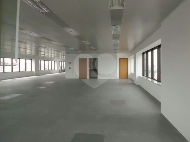 Sala para alugar em Pinheiros, São Paulo, SP