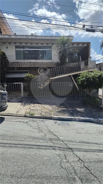 Casa à venda com 3 quartos, sendo 1 suíte, em Tremembé, São Paulo, SP