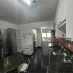 Apartamento à venda com 3 quartos, sendo 2 suítes,  em Cidade São Francisco, São Paulo, SP