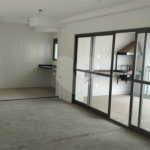 Apartamento à venda ou para alugar com 3 suítes em Mooca, São Paulo, SP