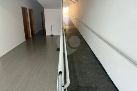 Prédio para alugar no Centro, Salto, SP