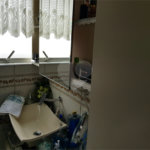 Apartamento à venda com 2 quartos, sendo 1 suíte, em Chácara Santo Antônio, São Paulo, SP