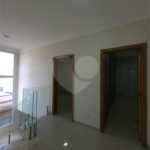 Casa para alugar com 3 suítes no condomínio Buona Vita Ribeirão Preto, Ribeirão Preto - SP