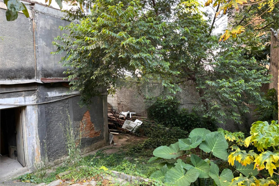 Terreno à venda em Casa Verde, São Paulo, SP