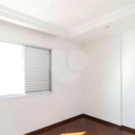 Apartamento à venda com 3 quartos, sendo 1 suíte, em Chácara Califórnia, São Paulo, SP
