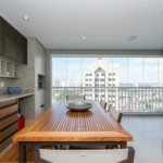 Apartamento à venda com 3 suítes em Sumarezinho, São Paulo, SP