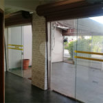 Sobrado à venda com 4 quartos, sendo 2 suítes,  em Jardim Regina, Indaiatuba, SP