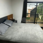 Casa à venda com 2 quartos, sendo 1 suíte,  no condomínio Lago dos Ipês, Itapetininga - SP