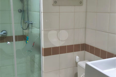Apartamento à venda com 3 quartos, sendo 1 suíte, em Jardim Íris, São Paulo, SP