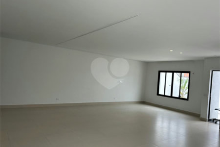 Casa à venda com 3 suítes em Central Parque Sorocaba, Sorocaba, SP