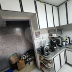 Apartamento à venda com 2 quartos em Parada Inglesa, São Paulo, SP