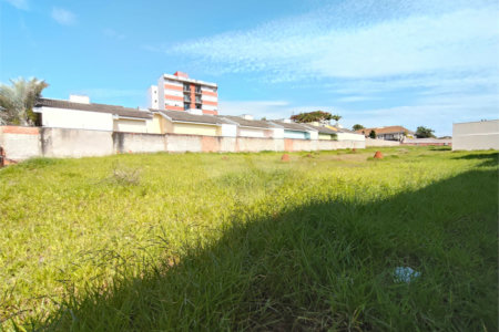 Terreno à venda em Vila São José, Itapetininga, SP