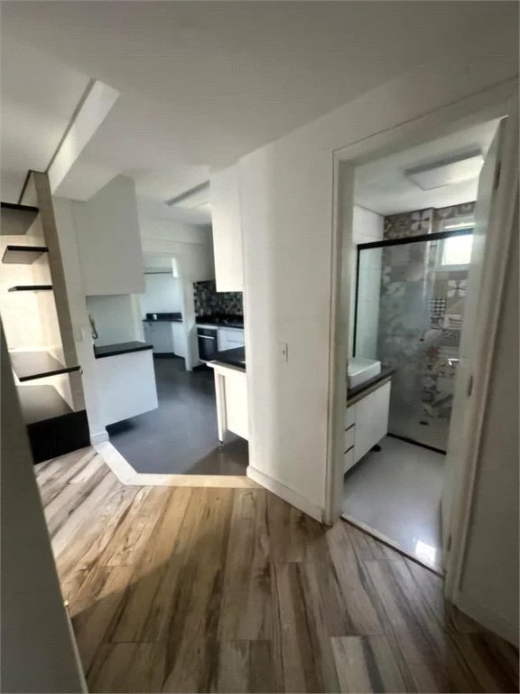 Apartamento ao lado da USP