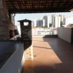 Sobrado à venda com 3 suítes em Jardim São Paulo(zona Norte), São Paulo, SP