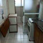 Apartamento para alugar com 2 quartos, sendo 1 suíte, em Casa Verde, São Paulo, SP