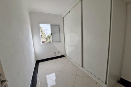 Apartamento à venda com 2 quartos em Vila Olímpia, Sorocaba, SP
