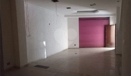 Salão Comercial para alugar em Santana, São Paulo, SP