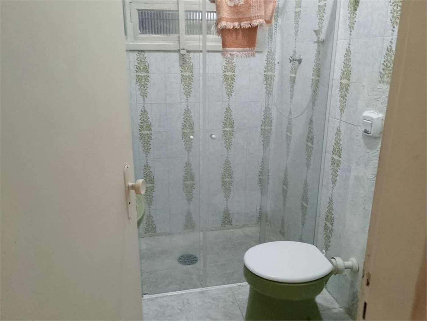 Casa Residencial à venda, Aviação, Praia Grande - CA0349.