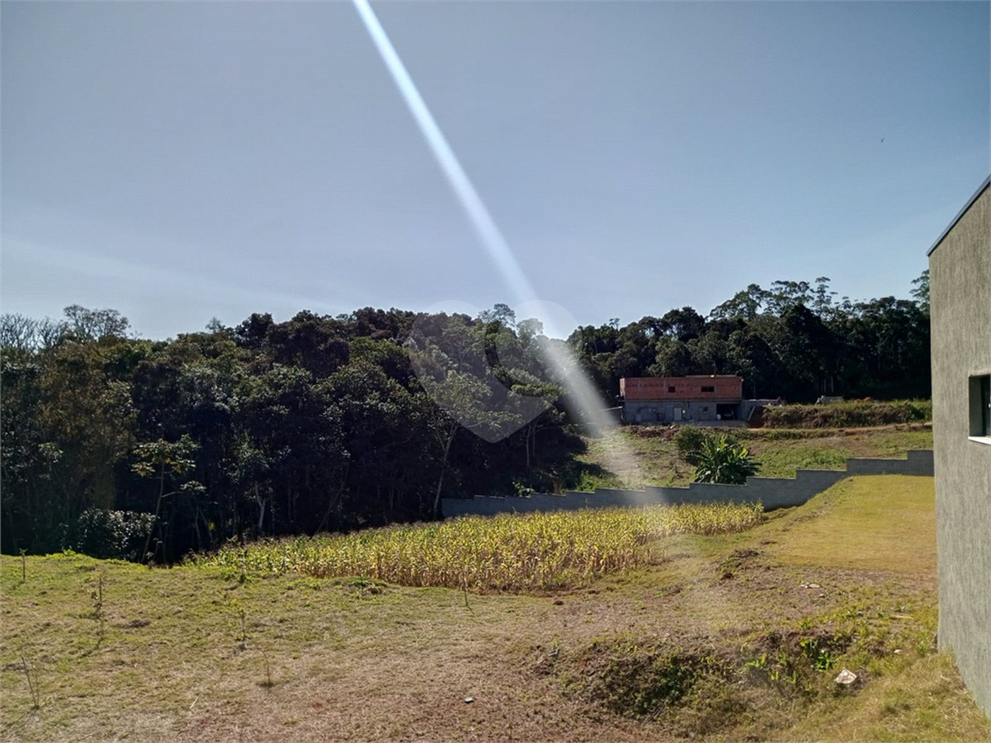 Chácara à venda com 3 quartos, sendo 2 suítes,  em Cocuera, Mogi das Cruzes, SP