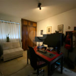 Apartamento à venda com 3 quartos, sendo 1 suíte, em Morumbi, São Paulo, SP