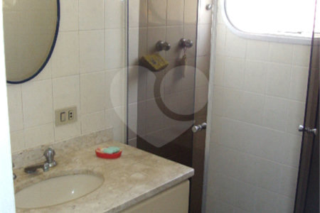 Apartamento à venda com 4 quartos, sendo 3 suítes,  em Indianópolis, São Paulo, SP