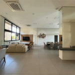 Apartamento à venda no São Dimas em Piracicaba/SP.
