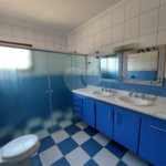 Casa à venda com 4 suítes no condomínio Monte Belo, Salto - SP