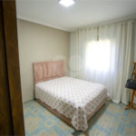Casa à venda com 3 quartos, sendo 1 suíte, em Jardim das Nações, Salto, SP