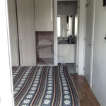 Apartamento à venda com 1 suíte em Ipiranga, São Paulo, SP