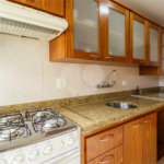 Apartamento à venda com 2 quartos, sendo 1 suíte, em Vila Olímpia, São Paulo, SP