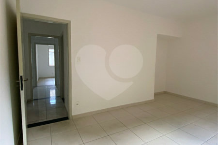 Apartamento à venda com 1 quarto em Catumbi, São Paulo, SP