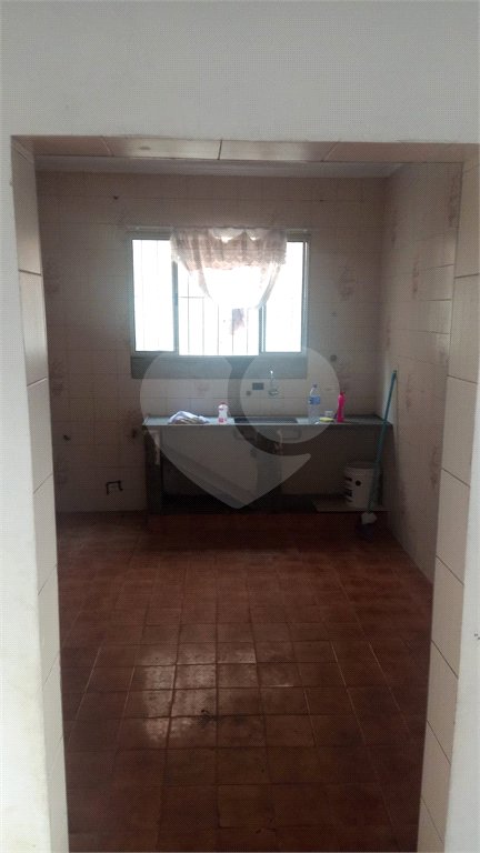 Terreno à venda com 3 quartos em Tucuruvi, São Paulo, SP