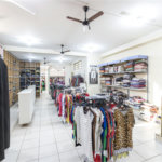 Salão à venda em Ipiranga, Ribeirão Preto, SP