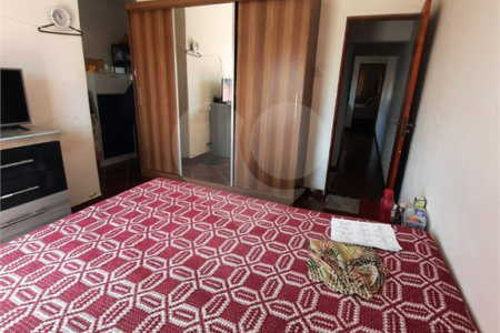 Casa à venda com 3 quartos, sendo 1 suíte,  em Vila Melchizedec, Mogi das Cruzes, SP