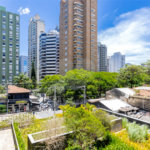 Apartamento à venda com 3 suítes em Itaim Bibi, São Paulo, SP
