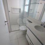 Apartamento à venda com 3 suítes em Anhangabaú, Jundiaí, SP