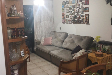 Apartamento à venda com 4 quartos, sendo 1 suíte, em Sumaré, São Paulo, SP