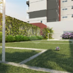 Apartamento à venda com 3 suítes em Ipiranga, São Paulo, SP