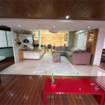 Apartamento à venda ou para alugar com 4 quartos, sendo 1 suíte, no Centro, Mogi das Cruzes, SP