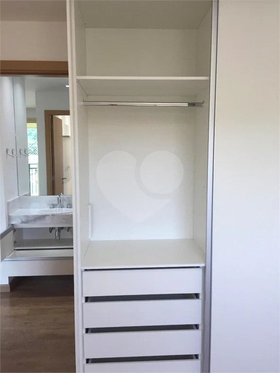Apartamento à venda com 1 suíte em Casa Verde, São Paulo, SP