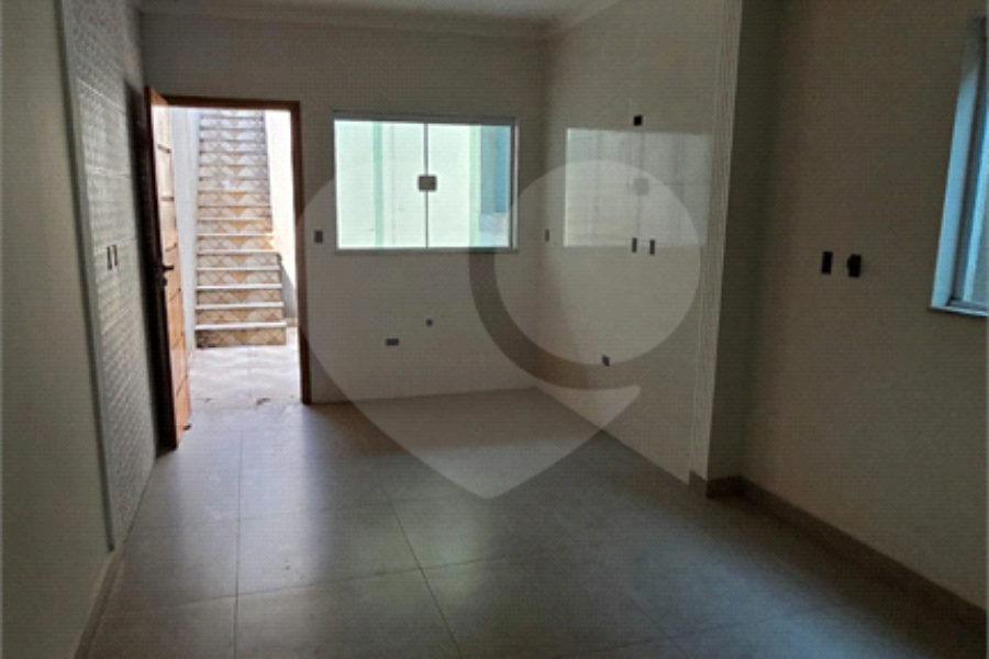 Sobrado à venda com 3 quartos, sendo 1 suíte, em Pirituba, São Paulo, SP