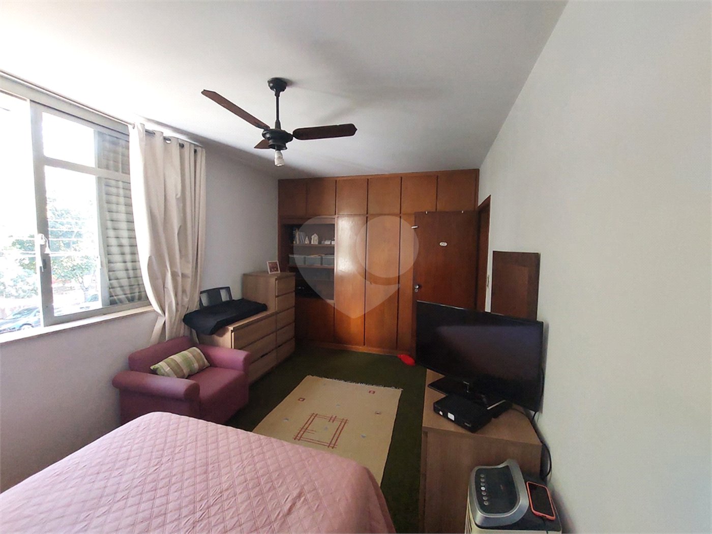 Sobrado à venda com 3 quartos, sendo 1 suíte, em Alto da Lapa, São Paulo, SP