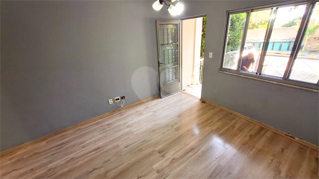 Casa à venda com 2 quartos no condomínio Athenas, Rio de Janeiro - RJ