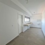 Apartamento à venda com 3 suítes em Jardim Marajoara, São Paulo, SP