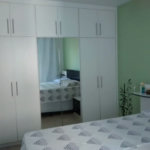 Apartamento à venda com 2 quartos em Jardim Ester, São Paulo, SP