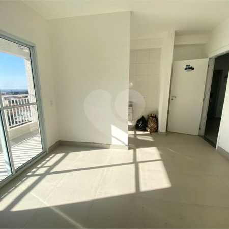 Apartamento para alugar com 2 quartos, sendo 1 suíte, em Nossa Senhora Aparecida, Itu, SP