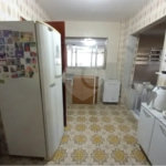 Apartamento à venda com 2 suítes em Rio Comprido, Rio de Janeiro, RJ