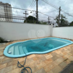 Casa à venda com 3 quartos, sendo 1 suíte, no condomínio Villagio DI Lucca, Sorocaba - SP