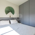 Apartamento à venda com 2 quartos, sendo 1 suíte, em Pinheiros, São Paulo, SP