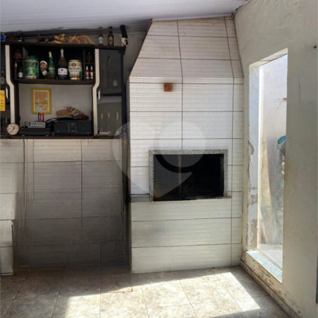 Casa à venda com 3 quartos, sendo 1 suíte, em Coophafronteira, Ponta Porã, MS